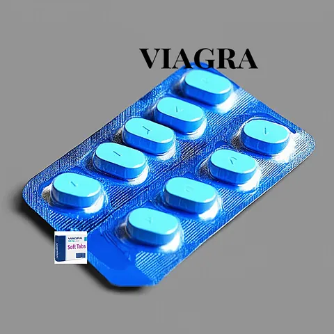 Acheter viagra belgique